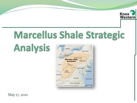 May 17, 2010. Tasking Companies involved in MS/ possible end-users Possible strategic partners Analysis of PA regulations regarding compression Standards: