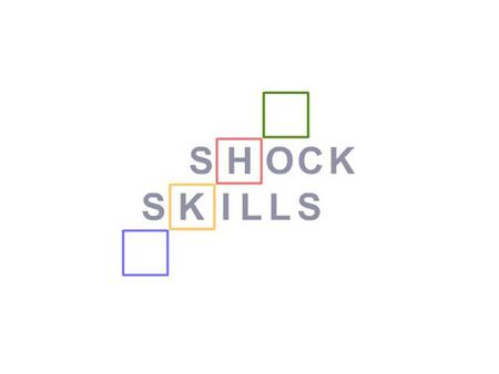 1. 2 Shock Skills Critical Care Simulations Scenarios A software development project Ian Cole Lecturer in ICT Department of Health Sciences University.