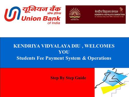 KENDRIYA VIDYALAYA DIU , WELCOMES YOU