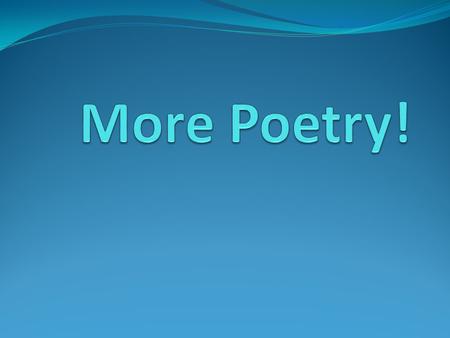 ROBERT BROWNING (1812-1889) Born in London, Robert Browning attended London University but was largely self-educated, learning Latin, Greek, French, and.