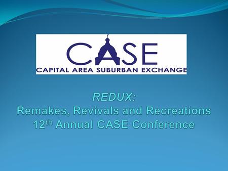 Presented by: Stefanie Albright Ethics Considerations for Board Members in an Emergency Situation Presented to: CASE Annual Conference June 13, 2015 816.