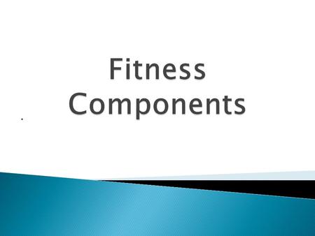 .. Aerobic Energy  Your muscles need energy for steady-paced, long-lasting activities such as jogging and cycling  Because the activities are long lasting.