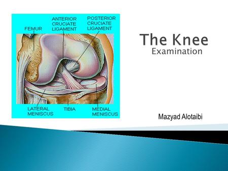 Examination Mazyad Alotaibi.  Age – young, 20 ’ s, 50 ’ s, 60+  Occupation & Sports – carpet fitters, skiing, football  Site  Spread – usually localised.