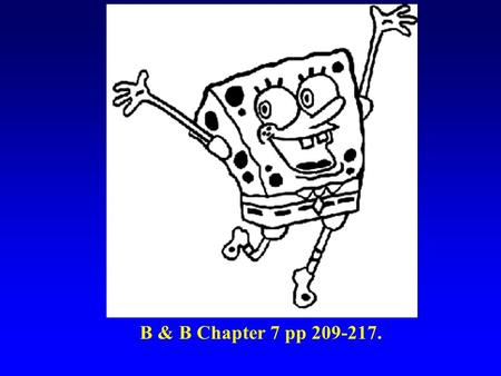 B & B Chapter 7 pp 209-217.. Phyla of Uncertain Affinity P: Placozoa Mesozoa –P: Rhombozoa –P: Orthonectida.