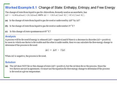 © 2013 Pearson Education, Inc. Fundamentals of General, Organic, and Biological Chemistry, 7e John McMurry, David S. Ballantine, Carl A. Hoeger, Virginia.