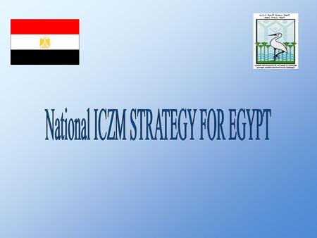  Sustainable development for natural resources.  Comply to the international commitment ( Barcelona convention, ICZM protocol, Agenda 21 )  article.