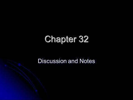 Chapter 32 Discussion and Notes. Colonialism in Africa 1900-1945 Who benefited economically and socially? Who benefited economically and socially? Europeans.