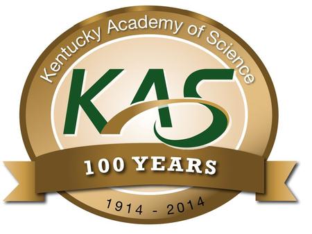 Superlative Award Early Career in Post-Secondary Education Dr. Cynthia J. Miller University of Louisville Top 4 “Faculty Favorite Award” Average student.