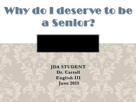 Juan Diego Academy is a Christ-centered, Catholic learning community forming young men and women to answer the call to lead and be active participants.