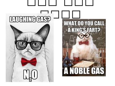 The Gas Laws. Proportionality Directly Proportional As one variable goes up the other goes up, or as one variable goes down the other goes down Both variables.