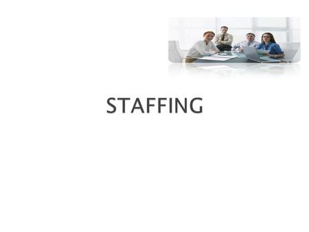 1. Company Overview 3 Vision To see our powerful products, solutions and outsourcing services work effectively across every industry / business /organization.