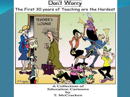 Importance of Testing In Educational situations To determine the progress of students To ascertain achievement of educational objectives To make sound.