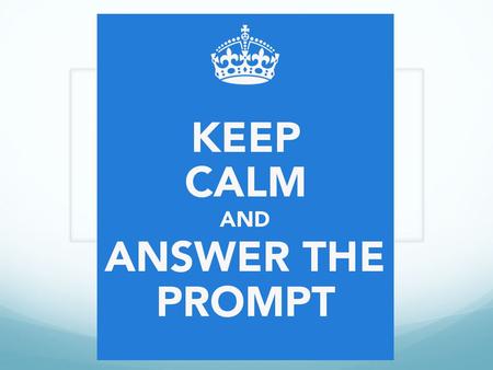 The Prompt Select one piece of figurative language (simile, metaphor, personification) from “Salvador Late or Early” and analyze its figurative meaning.