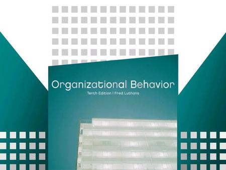 11 Decision-Making. 11 Decision-Making Learning Objectives Define the phases in the decision-making process. Identify some models and styles of behavioral.