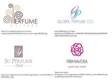 Https://www.getonlinestore.com.au/wp- content/uploads/2014/01/perfume-culture-logo-600x403.jpg  design/store/16786/preview/6560460~003d8c6d10e62bcd9c98f8d98.