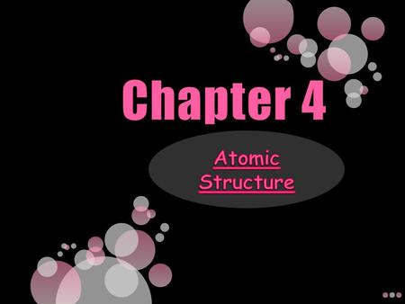 Q: What is a proton? A: A proton is a positively charged subatomic particle found IN the nucleus of an atom. Electron Proton Defining the atom: -An atom.