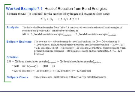 © 2013 Pearson Education, Inc. Fundamentals of General, Organic, and Biological Chemistry, 7e John McMurry, David S. Ballantine, Carl A. Hoeger, Virginia.