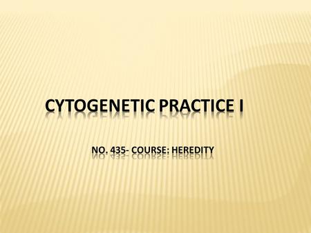 Key words: congenital and acquired chromosomal aberrations, abnormalities of chromosomal number, structural chromosome rearrangements balanced and unbalanced,