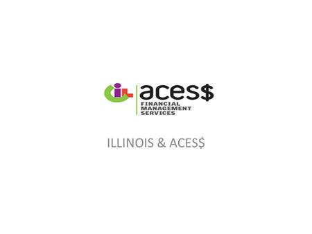 ILLINOIS & ACES$.