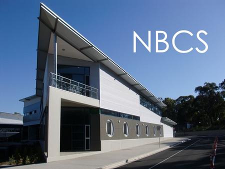 NBCS. Don’t be afraid to take a big step when indicated. You can’t cross a chasm in two small jumps. [David Lloyd George] Stephen