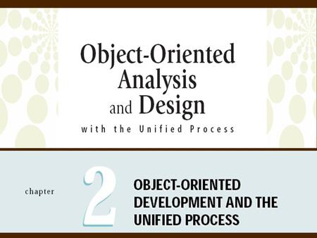 Objectives Explain the purpose and various phases of the traditional systems development life cycle (SDLC) Explain when to use an adaptive approach to.