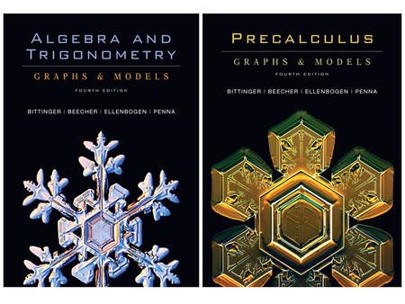 Copyright © 2009 Pearson Education, Inc. CHAPTER 5: Exponential and Logarithmic Functions 5.1 Inverse Functions 5.2 Exponential Functions and Graphs 5.3.