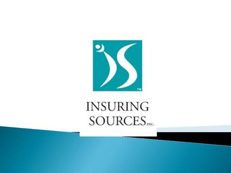 Consulting Services Our core consulting services focus on government and commercial health programs from both sides: our provider-physicians and health.