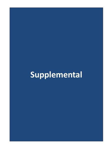 Supplemental. Supplemental Figure 1. iPSC-EC expression and function. (A) Low density lipoprotein (LDL) uptake as performed using standard assay technique.