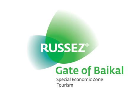 “Bolshoye Goloustnoe” The total area – 1 590 hectares Area for the resident objects construction – 166,53 hectares Area for the infrastructure objects.