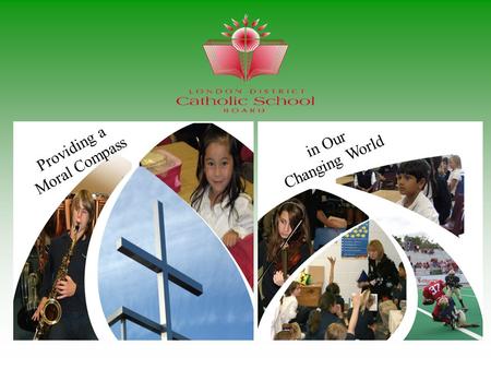 Providing a Moral Compass in Our Changing World. Applications and Interviews The Board is exclusively using www.applytoeducation.com to search teacher.