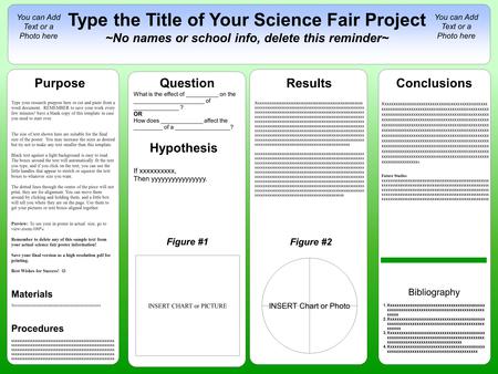 Type your research purpose here or cut and paste from a word document. REMEMBER to save your work every few minutes! Save a blank copy of this template.