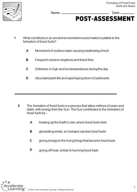 Movement of surface water causing weathering of rock