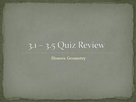 Honors Geometry. Find the area of a circle with a radius of 4.8. Round answer to the nearest tenth. (Enter answer as a decimal.)  72.4.