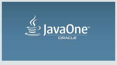 Porting JavaFX Embedded Lisa Selle Principal Member of Technical Staff JavaFX Embedded September 29, 2014 Copyright © 2014, Oracle and/or its affiliates.