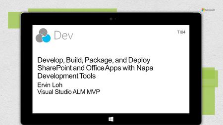 Office 365 Platform Flexible Tools Office Store and App Catalog Discover A marketplace of off-the-shelf solutions to many of the common needs for.