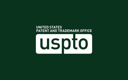 Medical Device Partnership: USPTO Interim Eligibility Guidance Michael Cygan, USPTO June 2, 2015.