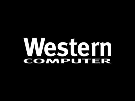 History Established 1984 - 70 employees Apple specialists providing complete system solutions Education - Primary, Secondary, Colleges and Local Authorities.