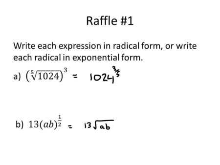 Raffle #1. Raffle #2 Raffle #3 Raffle #4 Raffle #5 Sports radio stations numbered 220 in 1996. The number of sports radio stations has since increased.