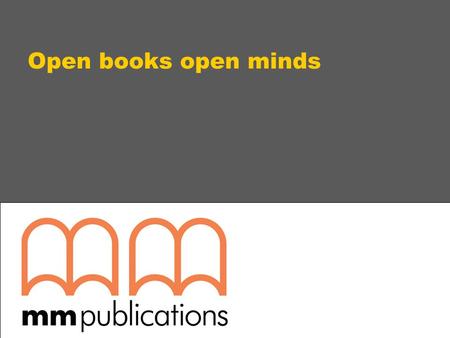 Open books open minds. Teacher as manager developing rapport encouraging learners praising learners controlling the group dynamic deciding on interaction.