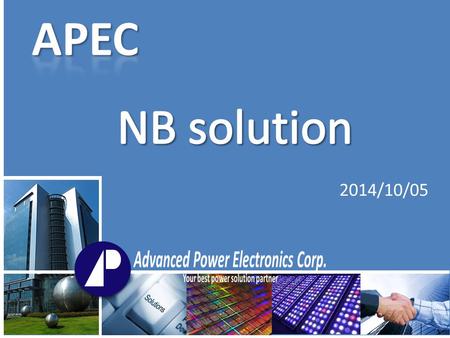 2014/10/05. Confidential Proprietary Adapter in switch Battery in Battery charger switch MOS V-core MOS Graphic MOS Memory switch MOS System 3.3/5V switch.