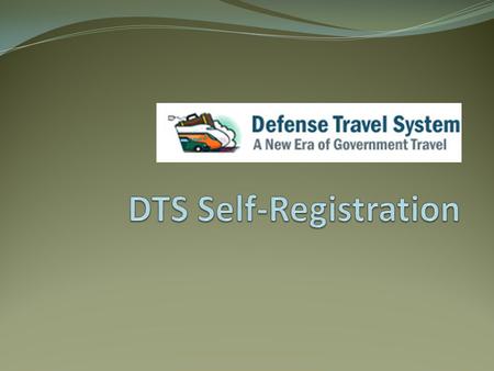 Defense travel system READ AND SELECT Full SSN, no dashes. Add the letter “G” at the end if the profile is for your M-day status travels. Use SSN without.