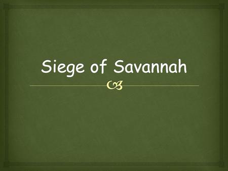   The act of surrounding and blockading a city, fortress, etc. in such a way as to isolate it from help and supplies with the aim of getting them to.