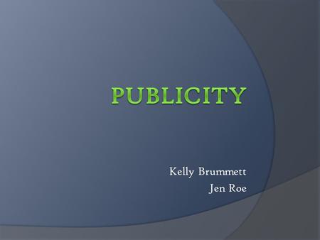 Kelly Brummett Jen Roe. Agenda  Bylaws Impacted.  Questions to Ask.  Case Studies. Publicity. Official Visits. Personalized Recruiting Aids.