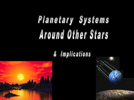 2nd Midterm: Difficult Exam... Common Mistakes 1. Greenhouse Effect: CO2 absorbs IR light (not UV). 2. Geological activity on Jupiter’s moons is due to.