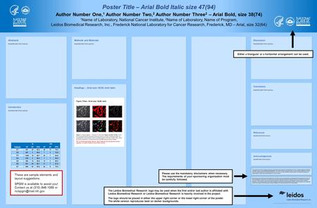 Introduction Inserted text from source Introduction Inserted text from source Abstracts Inserted text from source… Abstracts Inserted text from source…