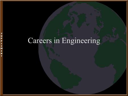 Careers in Engineering. What are the Different Fields in Engineering? Electrical and Computer Mechanical and Civil Aerospace Petroleum and Chemical Industrial.