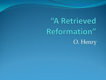 O. Henry. Virtuous (ADJ) Morally good; honorable. The virtuous gentleman held the door open for the boy.