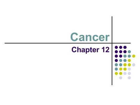 Fahey/Insel/Roth, Fit & Well: Core Concepts and Labs in Physical Fitness and Wellness, Chapter 12 ©2007 McGraw-Hill Higher Education. All rights reserved.