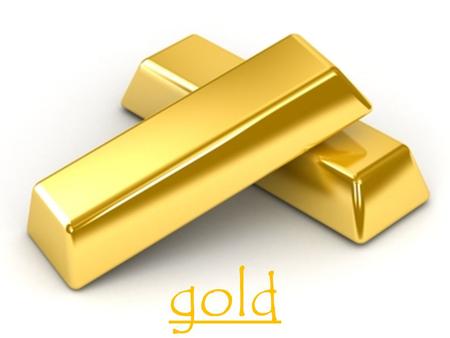 Gold. LINKS   ld+nugget&um=1&hl=en&safe=active&biw=1440&bih=663&tbs=ic:sp ecific,isc:brown&tbm=isch&tbnid=-