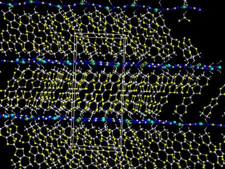 Organic Conductors and Superconductors: signatures of electronic correlations Martin Dressel 1. Physikalisches Institut der Universit ä t Stuttgart Outline.